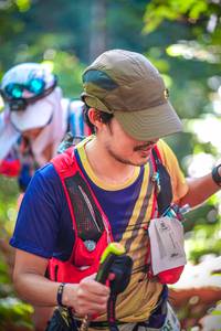 BIB: 100
                            <button type="button" onclick="openModal(19331249)" class="btn btn-primary btn-sm float-right btn-popup" data-toggle="modal" data-target=".modal-high-quality">
                        <i class="fas fa-shopping-cart"></i> Add to Cart
                    </button>
                                            <button type="button" onclick="isThisMe(19331249, true)" class="btn btn-success btn-sm float-right btn-popup btn-isme hidden" data-toggle="tooltip" data-placement="bottom" title="นี่คือรูปของคุณใช่ไหม คลิกที่นี่เพื่อเอาเข้าอัลบั้ม">
                        <i class="fas fa-plus"></i> Add to album
                    </button>
                    <button type="button" onclick="isThisMe(19331249, false)" class="btn btn-warning btn-sm float-right btn-popup btn-isnotme hidden">
                        <i class="fas fa-ban"></i> Remove from album
                    </button>